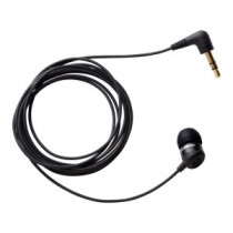 Olympus TP-8 telefon pick-up