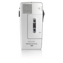 Philips LFH 488 Pocket Memo