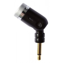 Olympus ME-52W Mikrofon