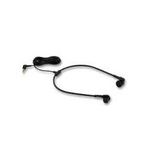 Olympus E-62 Høresæt