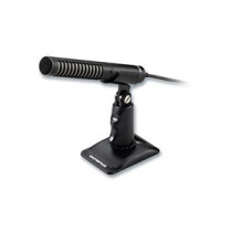 Olympus ME-31 konference mikrofon