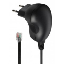 Grundig G 683 strømforsyning