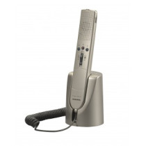 Grundig 800 FX mikrofon