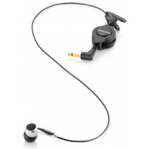 Philips LFH9162 telefon mikrofon