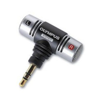Olympus ME 51S stereo mikrofon