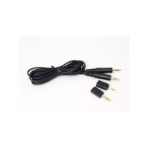 Olympus KA-333 optagekabel