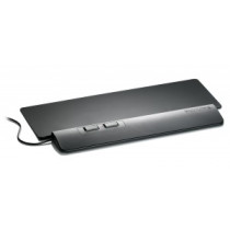 Philips LFH2305 Håndkontrol - handcontrol