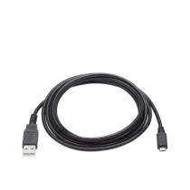 Olympus / OM System KP30 USB kabel