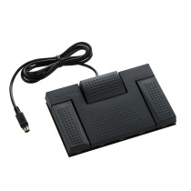 Olympus/OM System RS-28N fodpedal