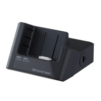 Olympus / OM System CR21 Docking Station til DS-9000/9500