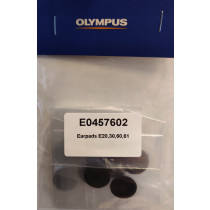 Olympus SKUM E62S, 5 par