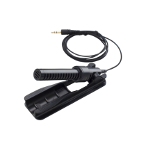 Olympus ME-34 zoom mikrofon