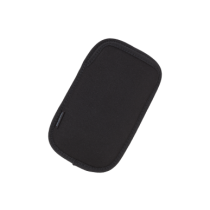 Olympus CS147 etui til DM-7, DM-901 og DP311