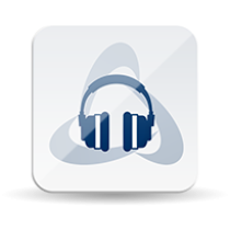 Olympus Opgradering ODMS R6 til ODMS R7 - Transcription licens