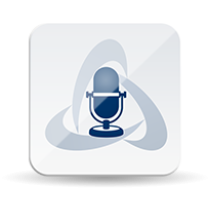 Olympus Opgradering ODMS R6 til ODMS R7 - Dictation licens