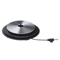 Olympus ME-33 Bordmikrofon