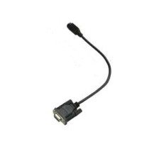 Olympus RS-28 Olympus RS-26 adapter til Serial port