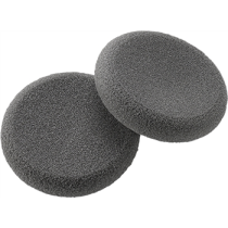 Philips skum til LFH 2236, 10 stk.